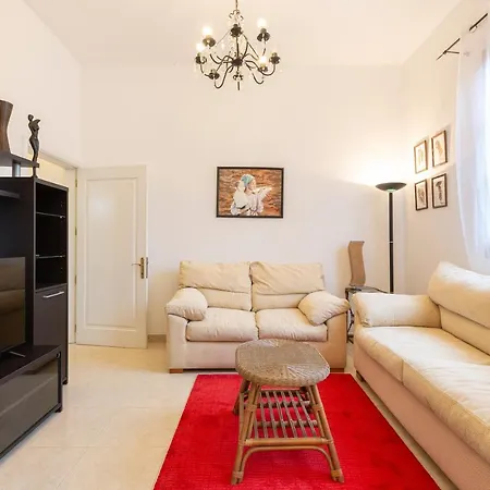 Central Apt 5Mins To Promenade With Sofa Ac & Wifi By 360 Estates Sliema Exterior photo