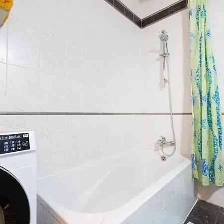 Central Apt 5Mins To Promenade With Sofa Ac & Wifi By 360 Estates Sliema Exterior photo